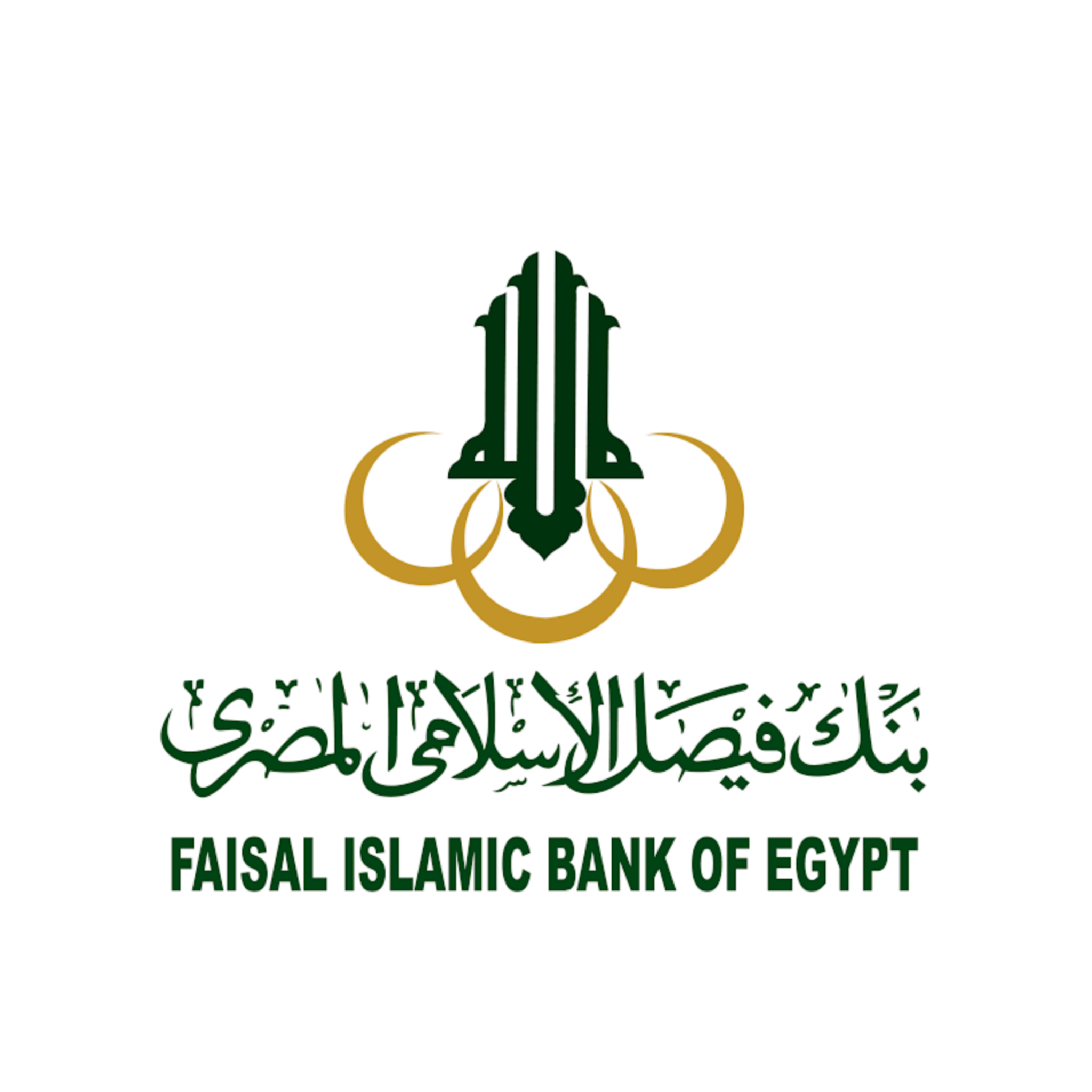 بنك فيصل يخفض مساهمته في "أرضك" إلى 25.5%